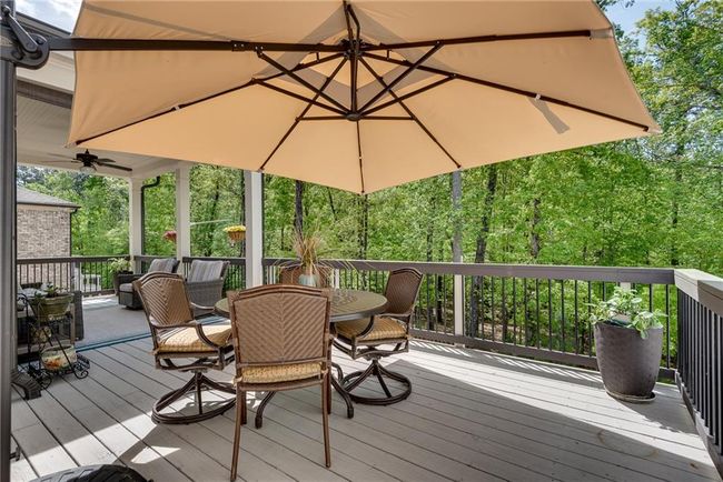10140 Grandview Sq, House other with 5 bedrooms, 5 bathrooms and null parking in Duluth GA | Image 35