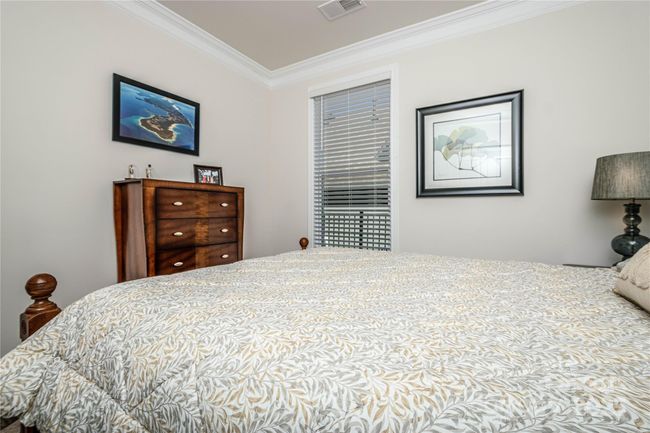 70 Cameo Dr, House other with 4 bedrooms, 3 bathrooms and null parking in Flat Rock NC | Image 37