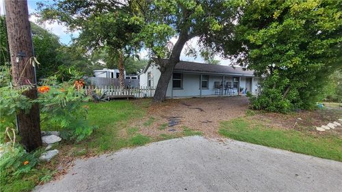 2222 State Highway 361, Ingleside, TX, 78362-4139 | Card Image
