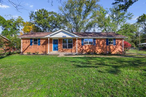 29 Virginia Ter, Clarksville, TN, 37042-4017 | Card Image