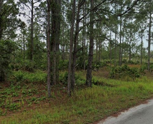 5639 San Juan Dr, Sebring, FL, 33872 | Card Image