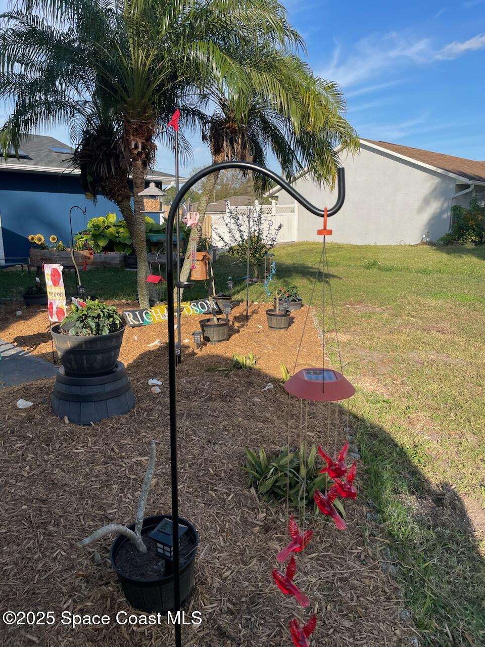 Residential in Palm Bay 2