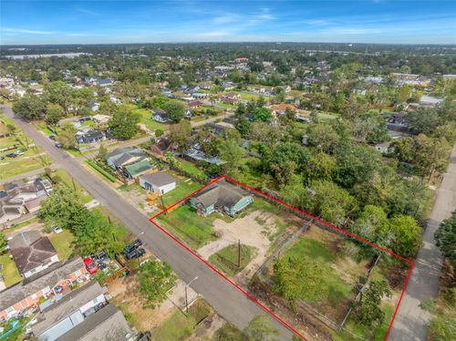 a-7206 Helmers St, Houston, TX, 77022-3732 | Card Image