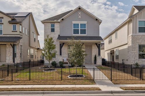 174 Delaware Mountains Ter, Dripping Springs, TX, 78620-2239 | Card Image