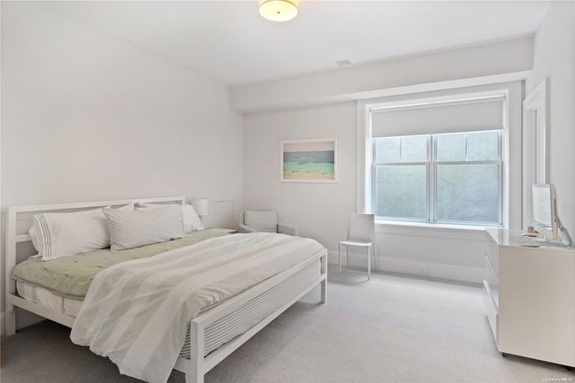 36 Chase Ct, House other with 6 bedrooms, 8 bathrooms and null parking in Bridgehampton NY | Image 31