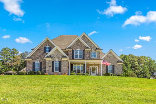 177 Kapstone Crossing, Lexington, NC, 27295 | Card Image