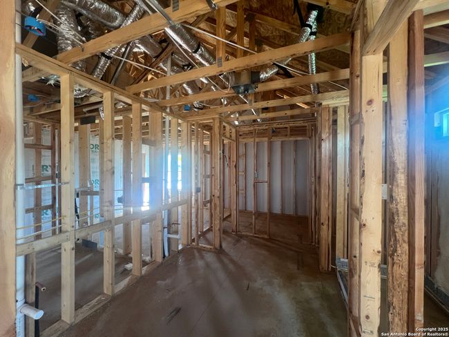 12811 Hill Plains Dr, House other with 4 bedrooms, 3 bathrooms and null parking in Schertz TX | Image 24