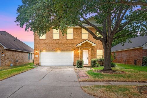 25914 Chapman Falls Dr, Richmond, TX, 77406-3975 | Card Image