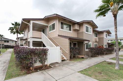 1405-91 Kamaaha Ave, Kapolei, HI, 96707 | Card Image