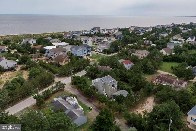 1105 N Bay Shore Dr, House other with 4 bedrooms, 3 bathrooms and null parking in MILTON DE | Image 14