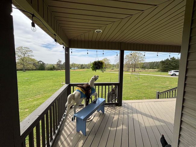 4732 Hwy 157 N Highway, Home with 3 bedrooms, 4 bathrooms and null parking in Judsonia AR | Image 7