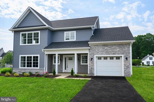 28479 Wedgeway Cir, EASTON, MD, 21601-8425 | Card Image