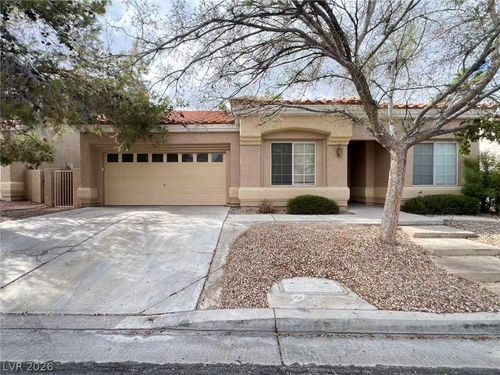 1969 Evening Glow Drive, Las Vegas, NV, 89134 | Card Image
