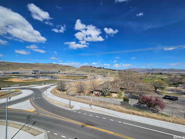 3492 Mashie Dr, House other with 4 bedrooms, 4 bathrooms and 2 parking in Sparks NV | Image 33