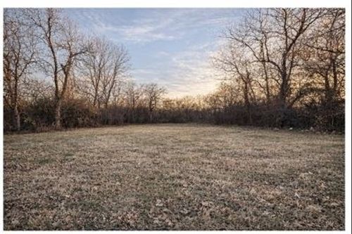 3915 Moulton St, Greenville, TX, 75401-5340 | Card Image