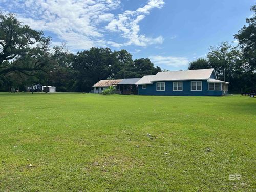 14869 County Road 28, Summerdale, AL, 36580-4426 | Card Image