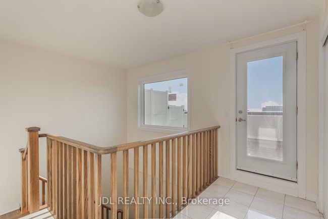 3 - 175 William Duncan Rd, Condo with 2 bedrooms, 2 bathrooms and 1 parking in North York ON | Image 22