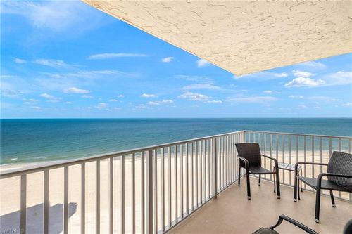 ph5-7360 Estero Blvd, FORT MYERS BEACH, FL, 33931-4770 | Card Image