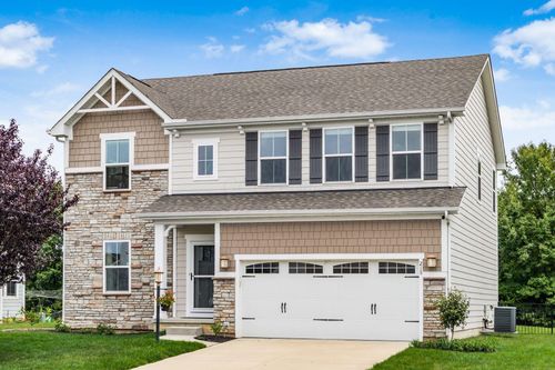 216 Mcnamara Loop, Lewis Center, OH, 43035-7719 | Card Image