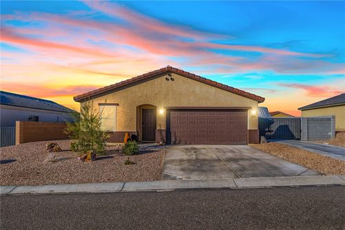 5665 S Quarry Ave, Fort Mohave, AZ, 86426-8928 | Card Image