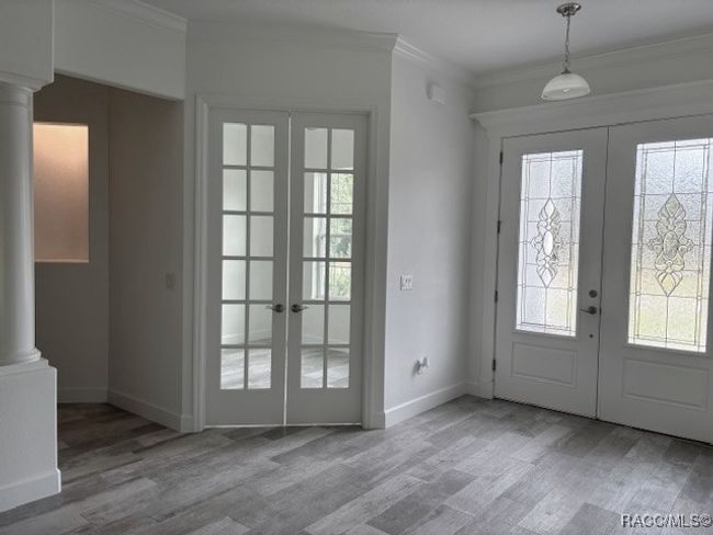 4496 N Elkcam Blvd, House other with 3 bedrooms, 2 bathrooms and 3 parking in BEVERLY HILLS FL | Image 13
