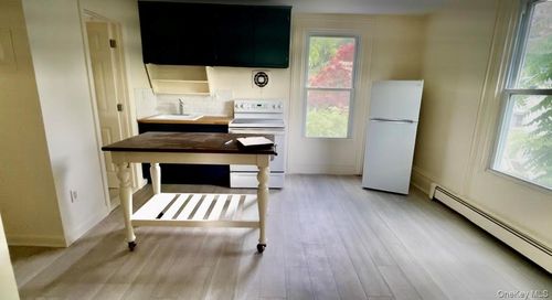5-1748 Route 6, Carmel, NY, 10512 | Card Image