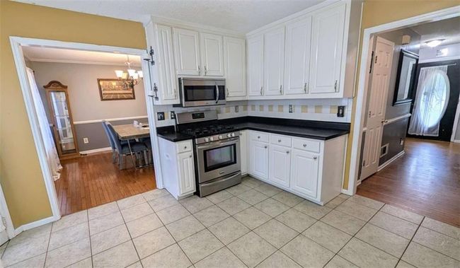 75 Maygold St, House other with 4 bedrooms, 3 bathrooms and 3 parking in McDonough GA | Image 8