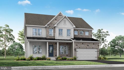 9 Rams Gate Ct, MEDFORD, NJ, 08055-9704 | Card Image