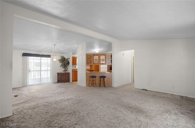 3 Fiddle Sticks, House other with 3 bedrooms, 2 bathrooms and null parking in Olmsted Twp OH | Image 8