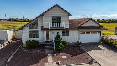 531 Old Avalon Blvd, Avalon, NJ, 08202 | Card Image