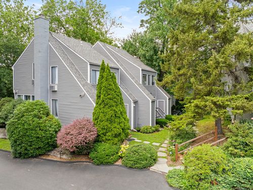 apt-2-421 Glenbrook Road, Stamford, CT, 06906 | Card Image