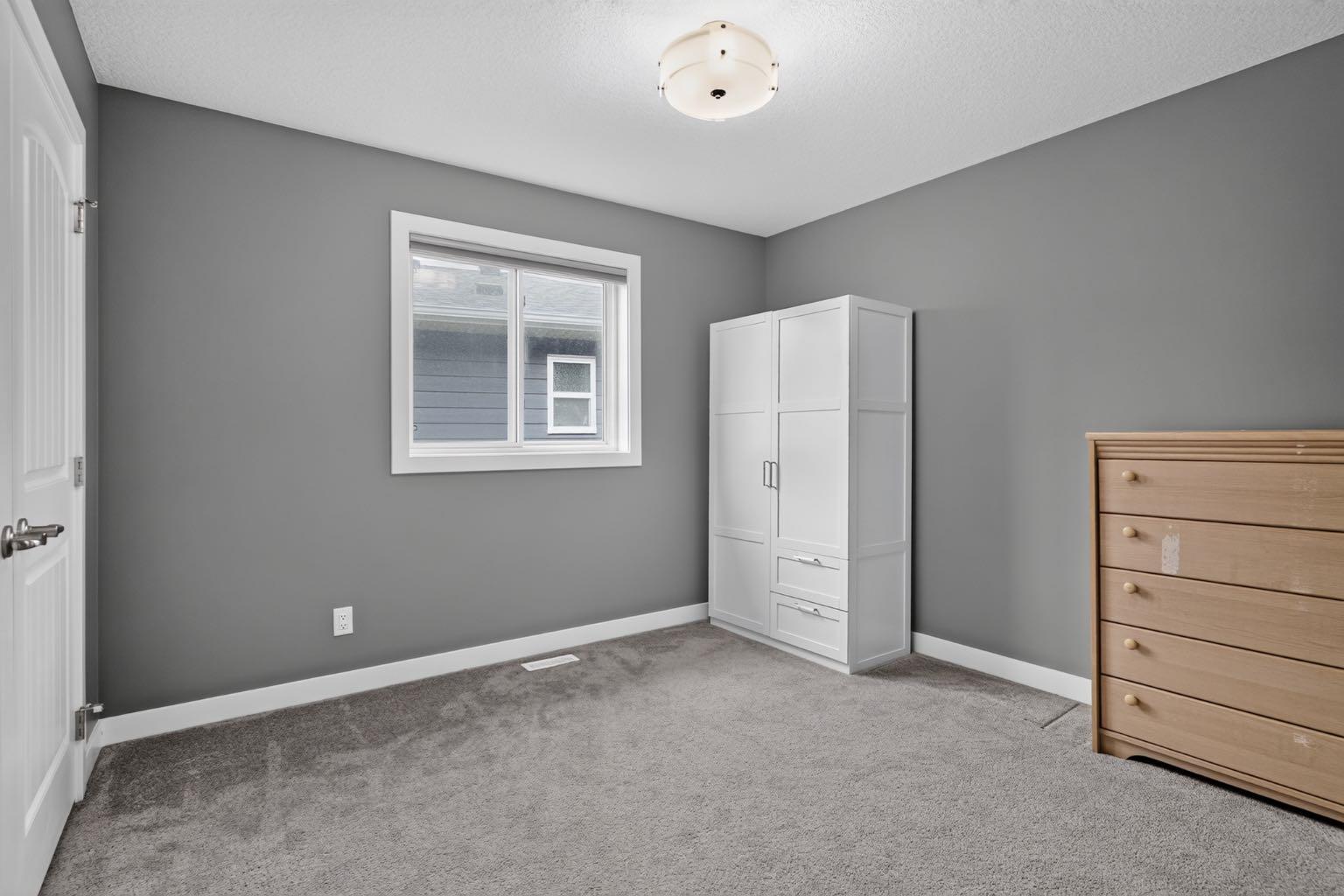 Residential in Calgary 4