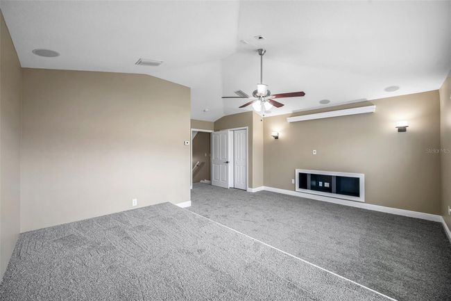 15714 Ibisridge Dr, House other with 5 bedrooms, 4 bathrooms and null parking in LITHIA FL | Image 40