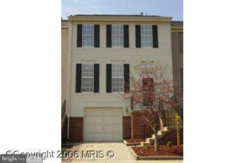 21057 Cornerpost Sq, ASHBURN, VA, 20147-5324 | Card Image