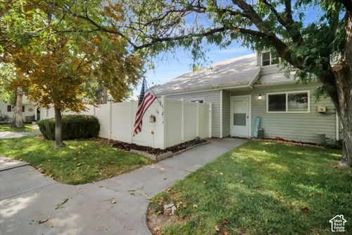 54 Millpond, Stansbury Park, UT, 84074-9605 | Card Image