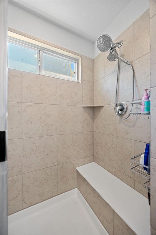 6201 Principale Dr, House other with 3 bedrooms, 2 bathrooms and 4 parking in Pflugerville TX | Image 20