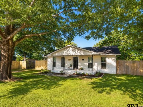 11323 Fm 773, Ben Wheeler, TX, 75754-2541 | Card Image