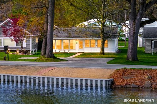 11767 Marsh Road, Orangeville Township, MI, 49344 | Card Image