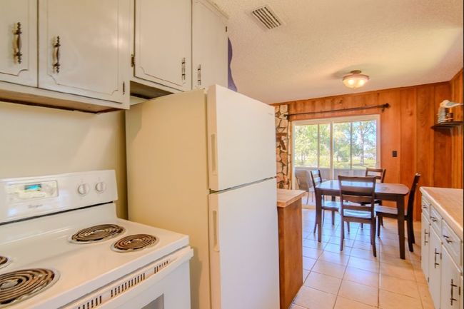 5 Big Oaks, House other with 3 bedrooms, 3 bathrooms and 4 parking in Apalachicola FL | Image 18
