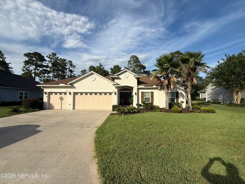 3552 Grand Victoria Ct, GREEN COVE SPRINGS, FL, 32043-9285 | Card Image