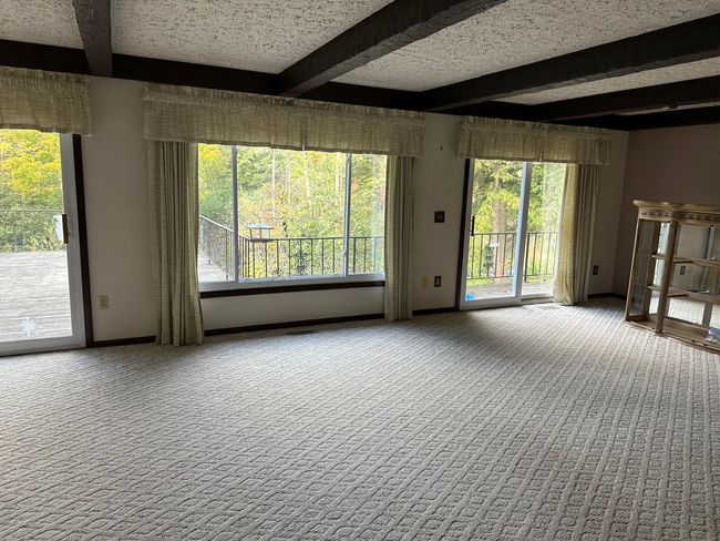 2112 W Bal San Dr, House other with 3 bedrooms, 2 bathrooms and null parking in Baldwin MI | Image 46