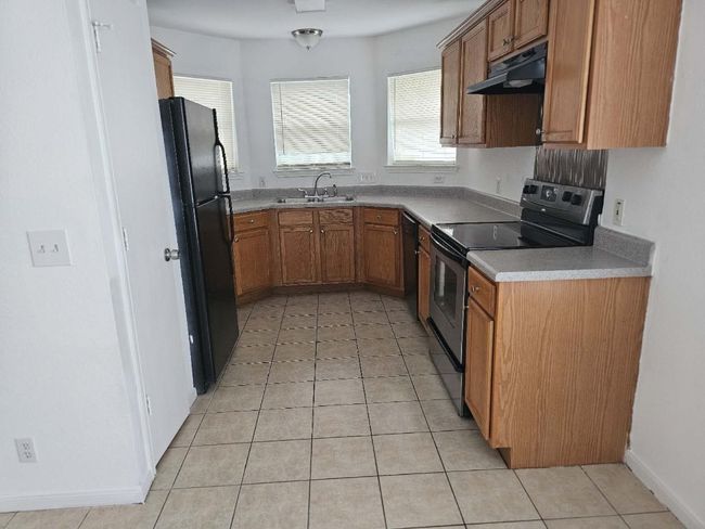 16704 Trevin Cv, House other with 3 bedrooms, 2 bathrooms and 2 parking in Manor TX | Image 10
