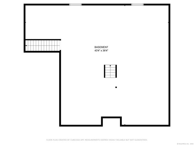2 - 2 Chestnut Dr, Condo with 3 bedrooms, 3 bathrooms and null parking in Niantic CT | Image 31