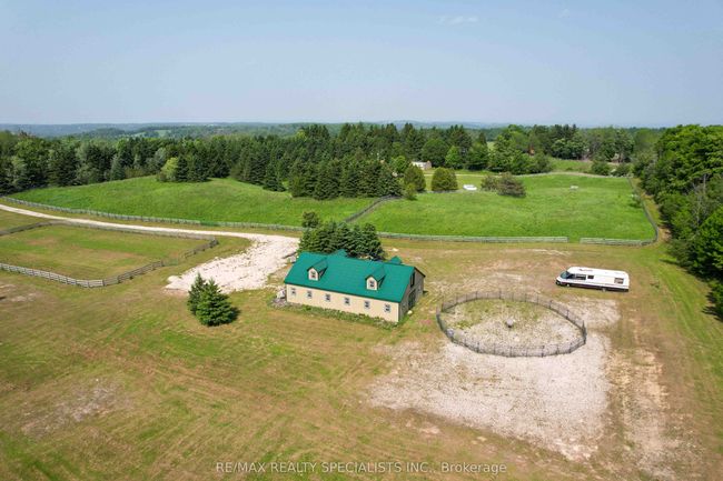 427194 25 Sideroad, House other with 8 bedrooms, 7 bathrooms and 10 parking in Mono ON | Image 39