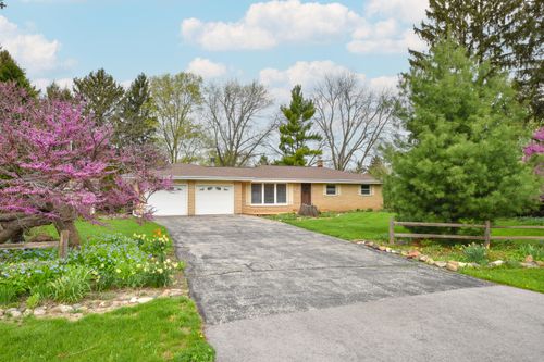 W226N309 Takoma Dr, Waukesha, WI, 53186-1638 | Card Image