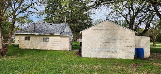 Back View | Image 14
