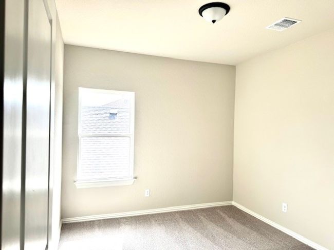 112 Grayson Elm Pass, House other with 4 bedrooms, 3 bathrooms and 4 parking in Dripping Springs TX | Image 15