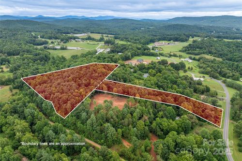 TBD Antioch Church Rd, Taylorsville, NC, 28681 | Card Image