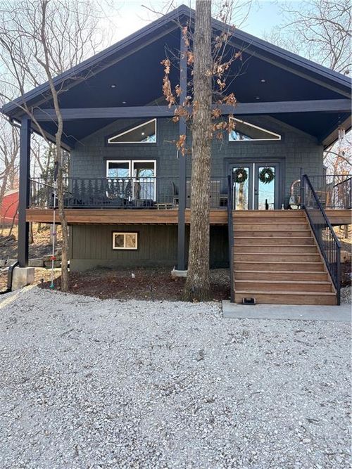 130 Fascination Ln, Linn Valley, KS, 66040-5344 | Card Image