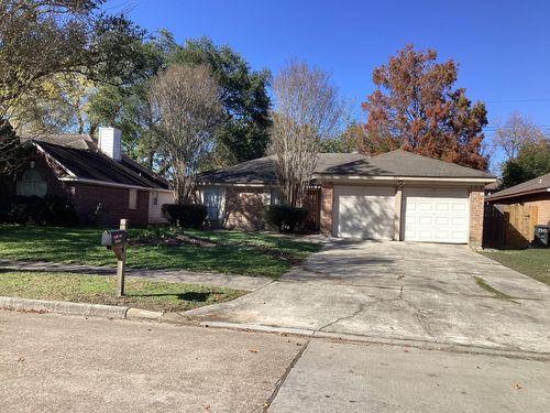 2511 Peaceful Valley Dr, Spring, TX, 77373-6260 | Card Image